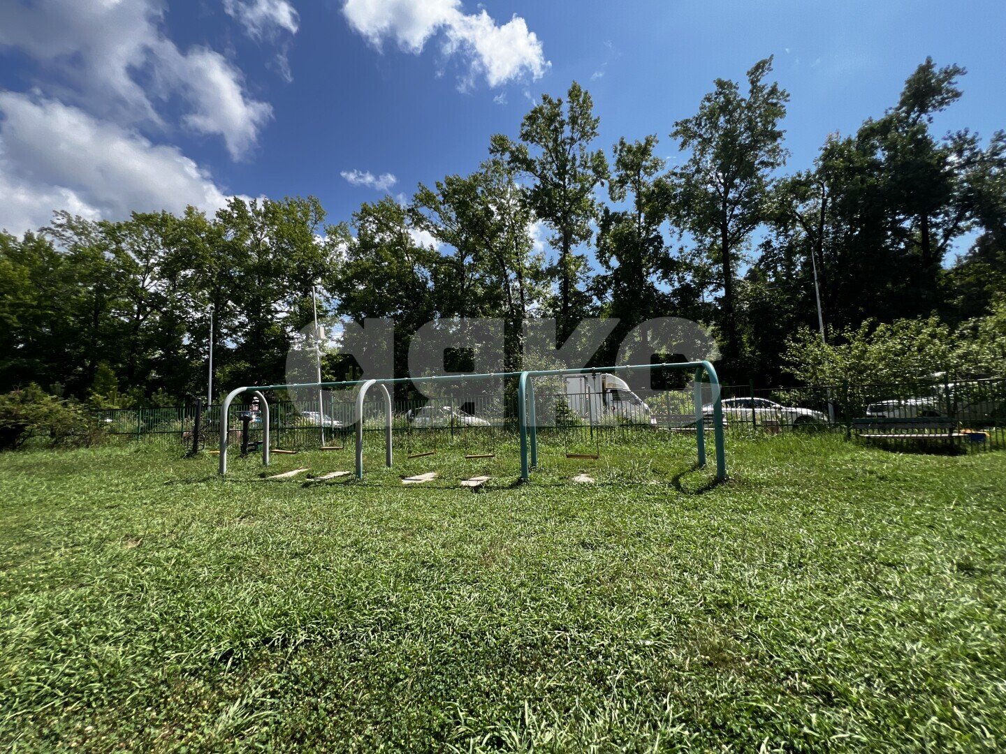 Фото №28: 2-комнатная квартира <span class="whitespace-nowrap">30 м²</span>, <span class="whitespace-nowrap">7/9 эт.</span> - Сочи, Лазаревский, квартал Грушевый Сад, п. Мамайский Перевал, ул. Батумское шоссе, 63