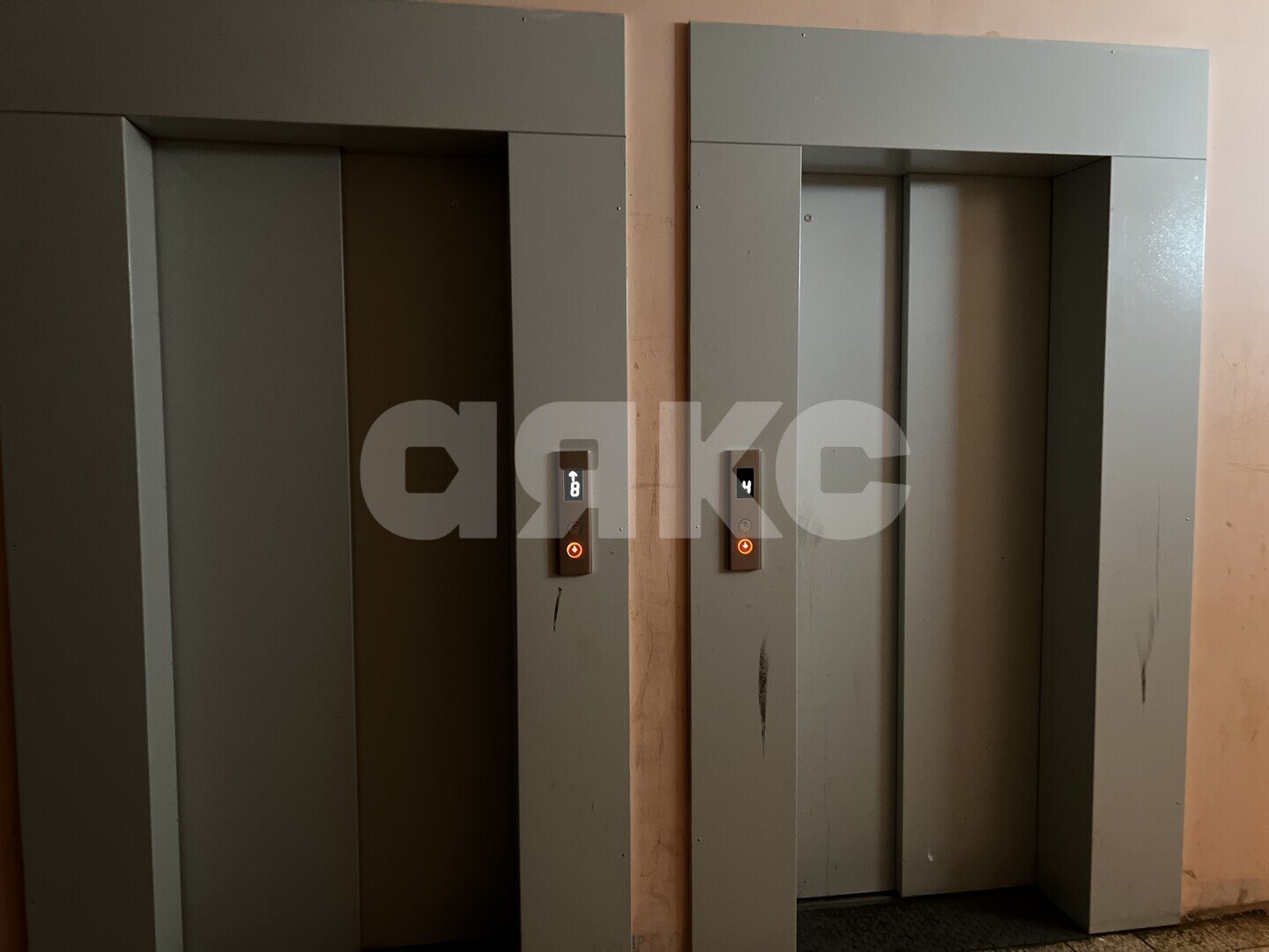 Фото №23: 2-комнатная квартира <span class="whitespace-nowrap">30 м²</span>, <span class="whitespace-nowrap">7/9 эт.</span> - Сочи, Лазаревский, квартал Грушевый Сад, п. Мамайский Перевал, ул. Батумское шоссе, 63