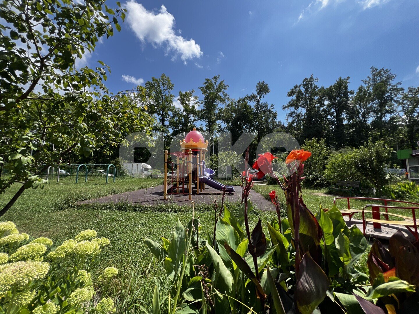 Фото №26: 2-комнатная квартира <span class="whitespace-nowrap">30 м²</span>, <span class="whitespace-nowrap">7/9 эт.</span> - Сочи, Лазаревский, квартал Грушевый Сад, п. Мамайский Перевал, ул. Батумское шоссе, 63