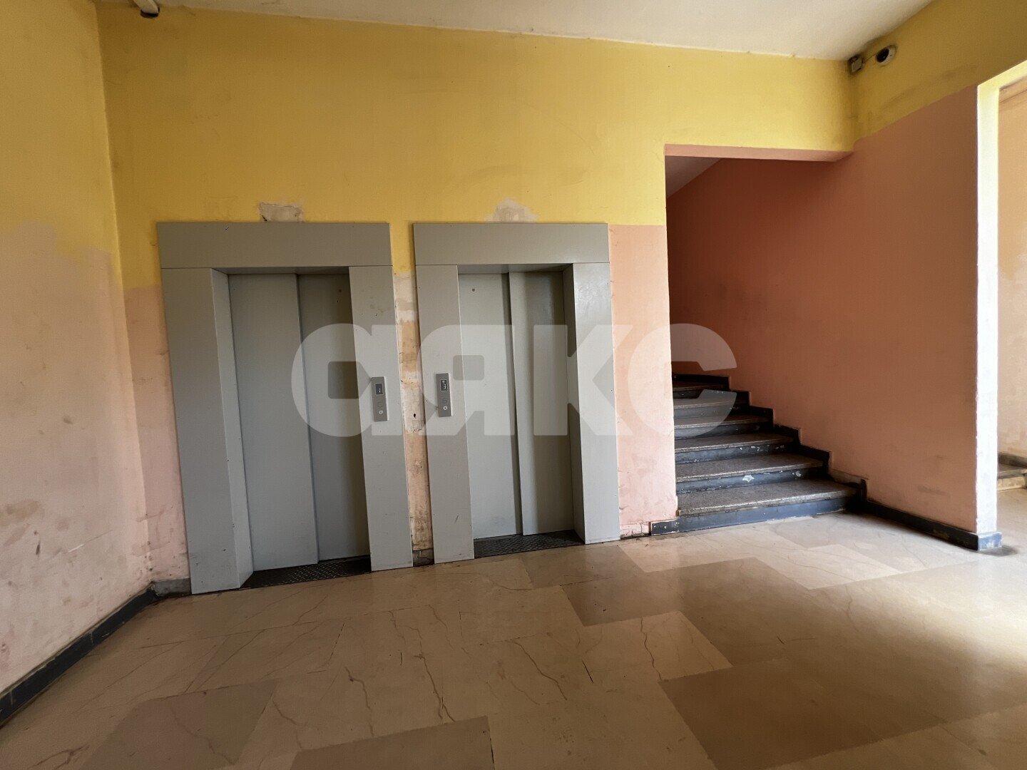Фото №25: 2-комнатная квартира <span class="whitespace-nowrap">30 м²</span>, <span class="whitespace-nowrap">7/9 эт.</span> - Сочи, Лазаревский, квартал Грушевый Сад, п. Мамайский Перевал, ул. Батумское шоссе, 63