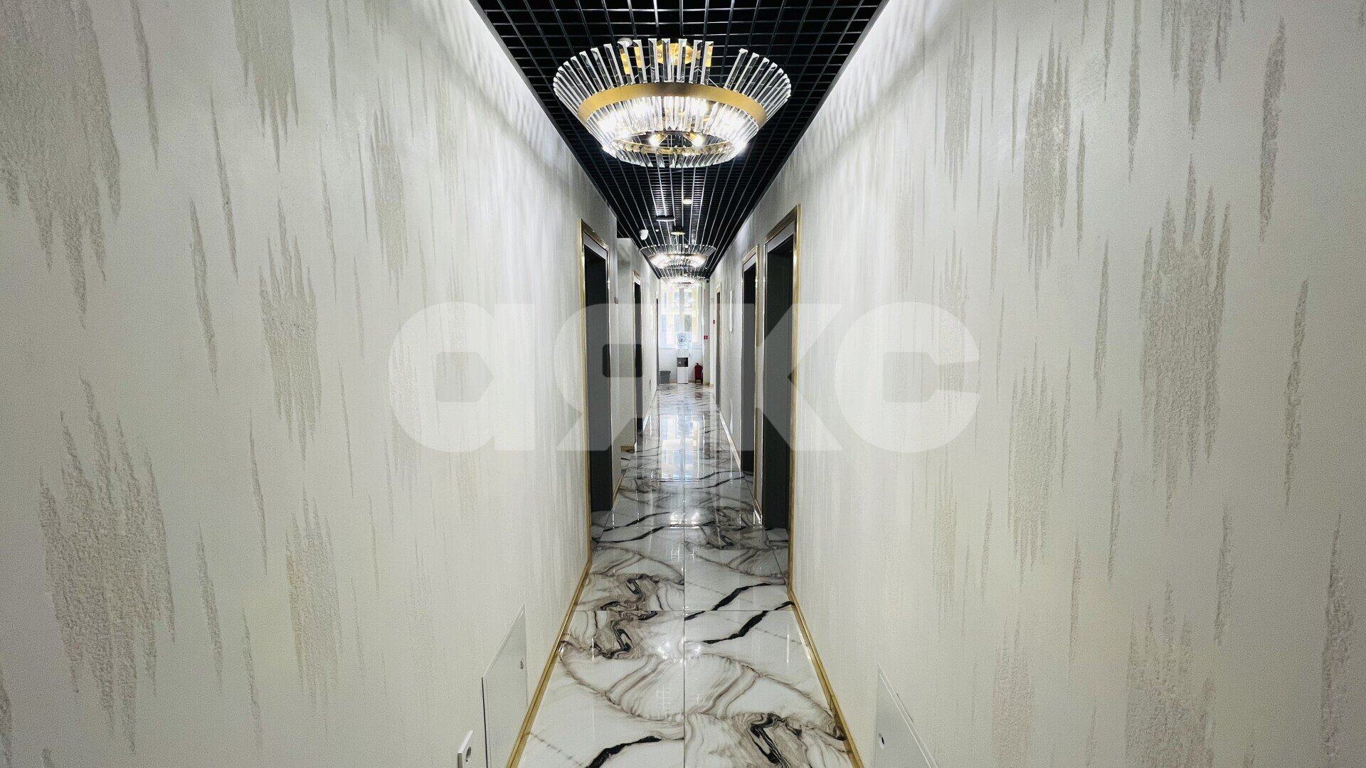 Фото №13: Студия <span class="whitespace-nowrap">12 м²</span>, <span class="whitespace-nowrap">4/5 эт.</span> - Сочи, р. Центральный, ул. Советская, 42/1