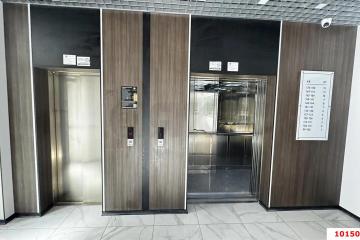Фото №1: 2-комнатная квартира <span class="whitespace-nowrap">59 м²</span>, <span class="whitespace-nowrap">12/14 эт.</span> - Краснодар, мкр. ЖК Красная Площадь, ул. им. Мурата Ахеджака, 12к4