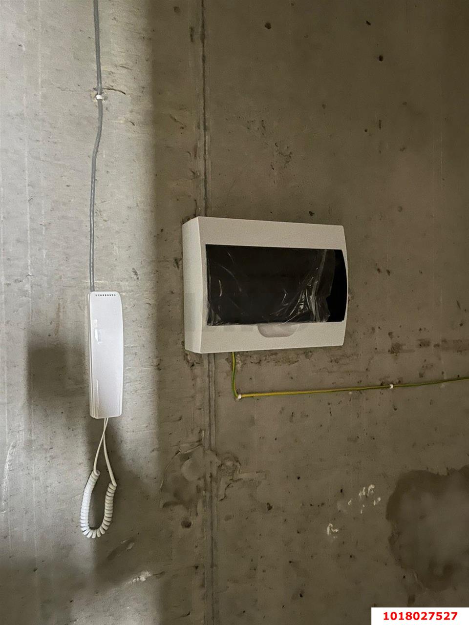 Фото №4: 1-комнатная квартира <span class="whitespace-nowrap">36 м²</span>, <span class="whitespace-nowrap">9/17 эт.</span> - Краснодар, Прикубанский внутригородской округ, Музыкальный, мкр. ЖК Оникс, ул. Российская, 267к5