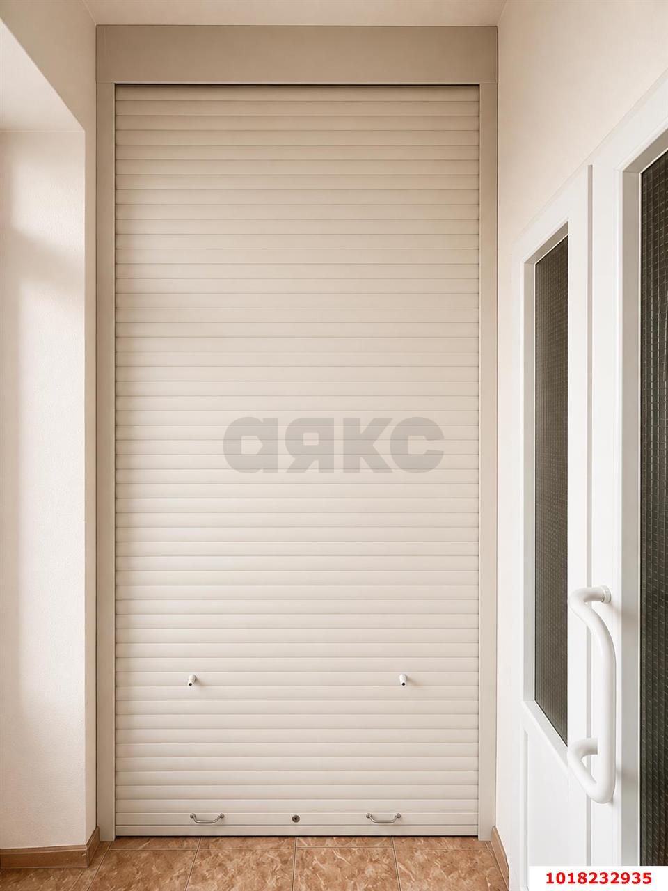Фото №18: 2-комнатная квартира <span class="whitespace-nowrap">83 м²</span>, <span class="whitespace-nowrap">11/24 эт.</span> - Краснодар, Западный внутригородской округ, ЖК Октябрьский, мкр. Центральный, ул. Октябрьская, 181/2