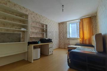 Фото №1: 2-комнатная квартира <span class="whitespace-nowrap">55 м²</span>, <span class="whitespace-nowrap">10/16 эт.</span> - Краснодар, мкр. Военный городок № 109, ул. Кореновская, 69