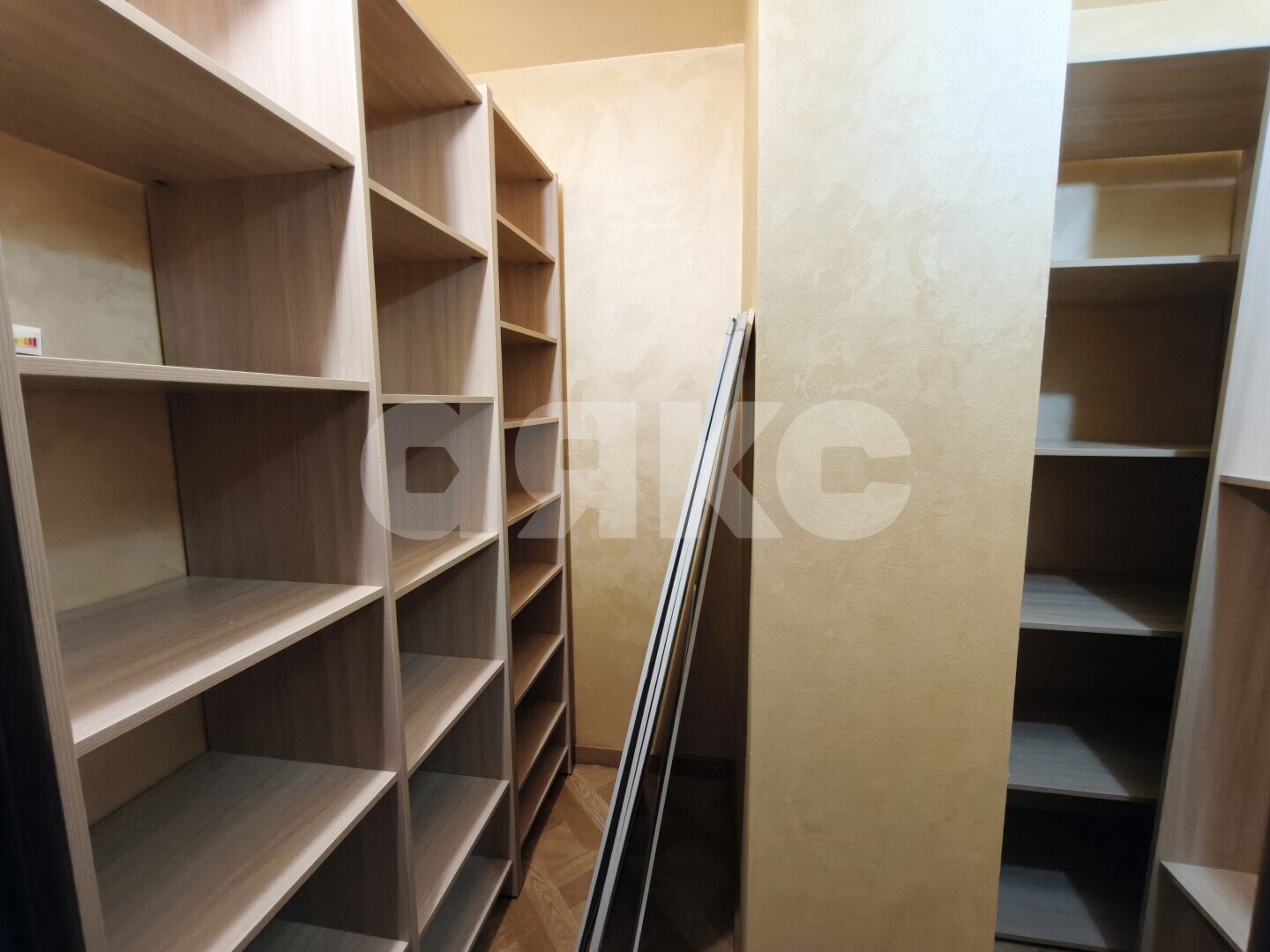 Фото №6: 2-комнатная квартира <span class="whitespace-nowrap">62 м²</span>, <span class="whitespace-nowrap">2/5 эт.</span> - Горячий Ключ, мкр. Администрация, ул. Ленина, 236