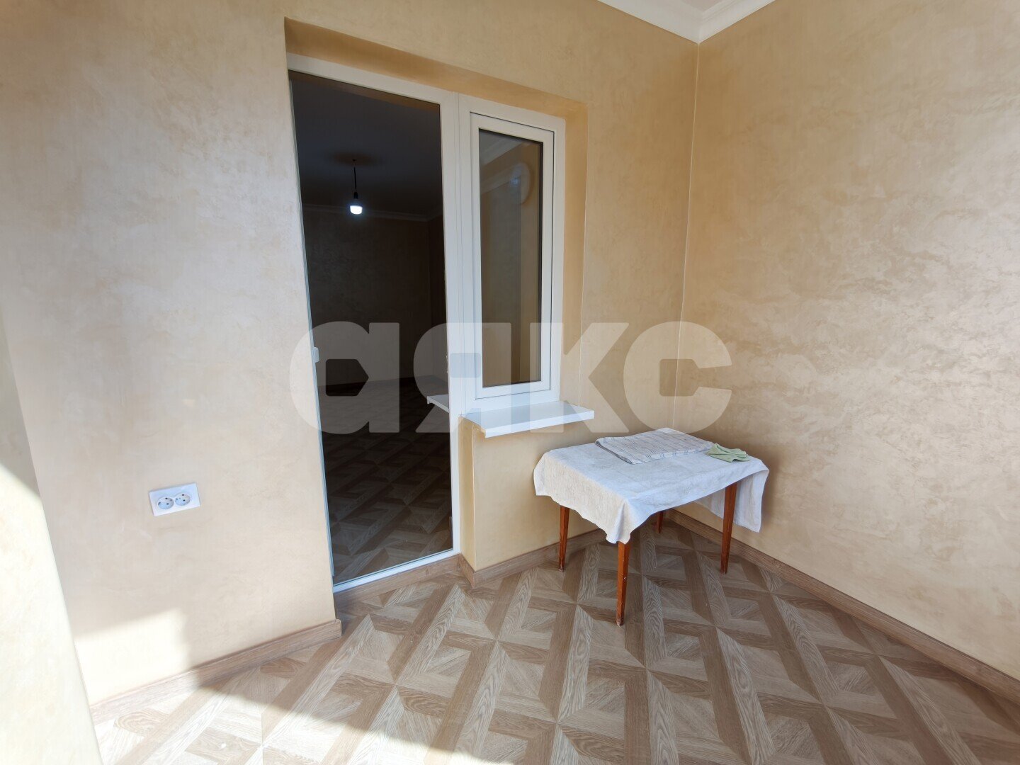 Фото №12: 2-комнатная квартира <span class="whitespace-nowrap">62 м²</span>, <span class="whitespace-nowrap">2/5 эт.</span> - Горячий Ключ, мкр. Администрация, ул. Ленина, 236