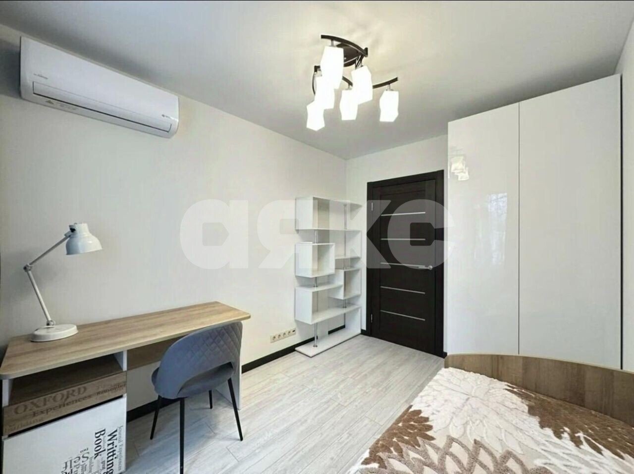 Фото №10: 2-комнатная квартира <span class="whitespace-nowrap">44 м²</span>, <span class="whitespace-nowrap">2/9 эт.</span> - Москва, ул. Дорожная, 24к2