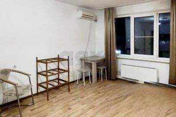 Фото №1: 1-комнатная квартира <span class="whitespace-nowrap">38 м²</span>, <span class="whitespace-nowrap">3/16 эт.</span> - Краснодар, мкр. Репино, пр-д Репина, 28