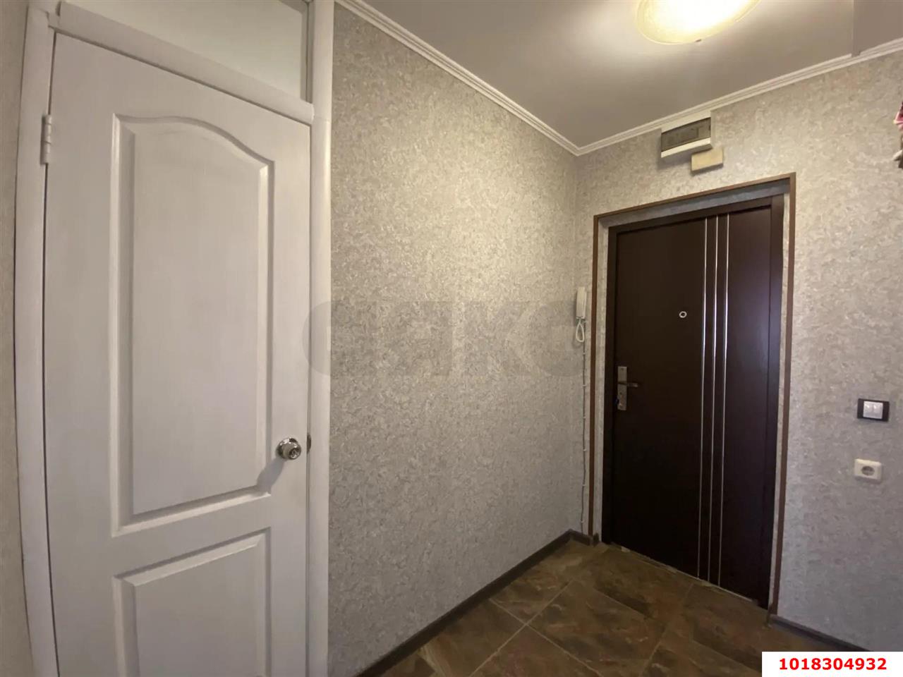 Фото №11: 1-комнатная квартира <span class="whitespace-nowrap">42 м²</span>, <span class="whitespace-nowrap">11/16 эт.</span> - Краснодар, Западный внутригородской округ, мкр. Фестивальный, пр-д Дальний, 3