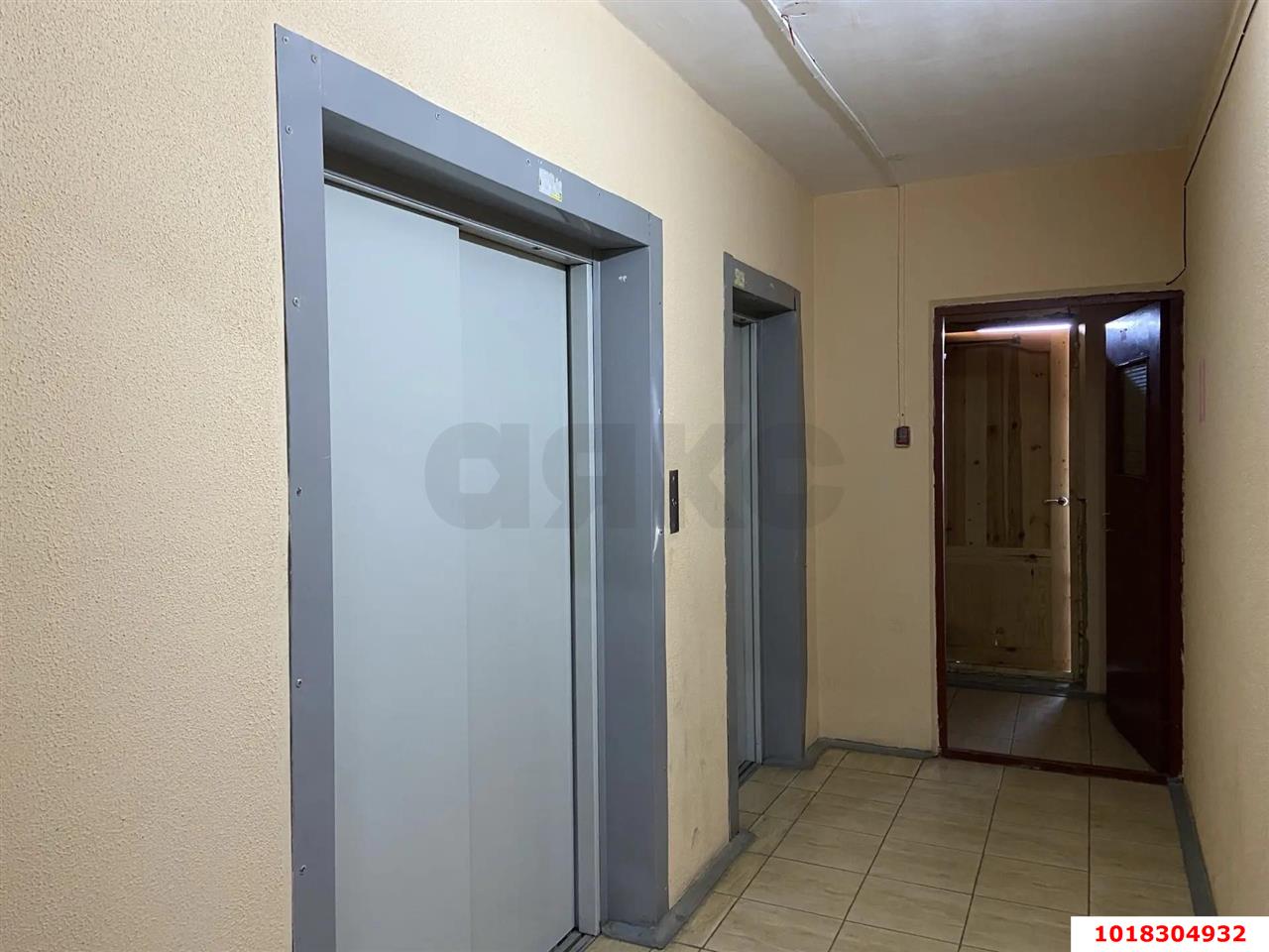 Фото №10: 1-комнатная квартира <span class="whitespace-nowrap">42 м²</span>, <span class="whitespace-nowrap">11/16 эт.</span> - Краснодар, Западный внутригородской округ, мкр. Фестивальный, пр-д Дальний, 3