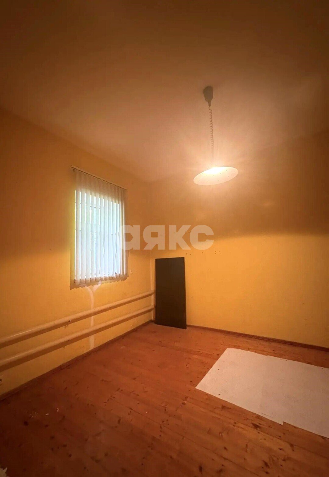 Фото №4: Дом <span class="whitespace-nowrap">69 м²</span> <span class="whitespace-nowrap">+ 5.3 сот.</span>, <span class="whitespace-nowrap">1 эт.</span> - Волгоград, Краснооктябрьский, п. Вишнёвая балка, ул. Шепетовская