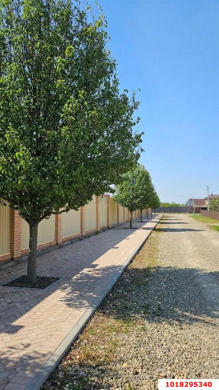 Фото №8: Дом <span class="whitespace-nowrap">146 м²</span> <span class="whitespace-nowrap">+ 10 сот.</span>, <span class="whitespace-nowrap">1 эт.</span> - Тугургой