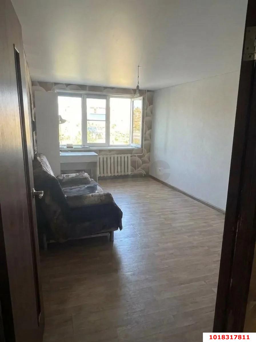 Фото №5: 2-комнатная квартира <span class="whitespace-nowrap">48 м²</span>, <span class="whitespace-nowrap">2/5 эт.</span> - Яблоновский, ул. Космическая, 41/2