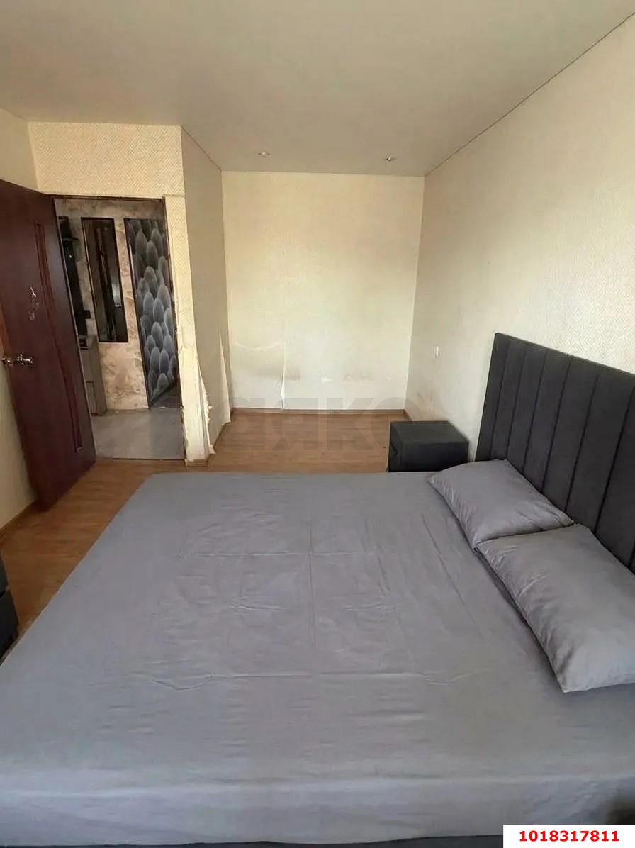Фото №2: 2-комнатная квартира <span class="whitespace-nowrap">48 м²</span>, <span class="whitespace-nowrap">2/5 эт.</span> - Яблоновский, ул. Космическая, 41/2