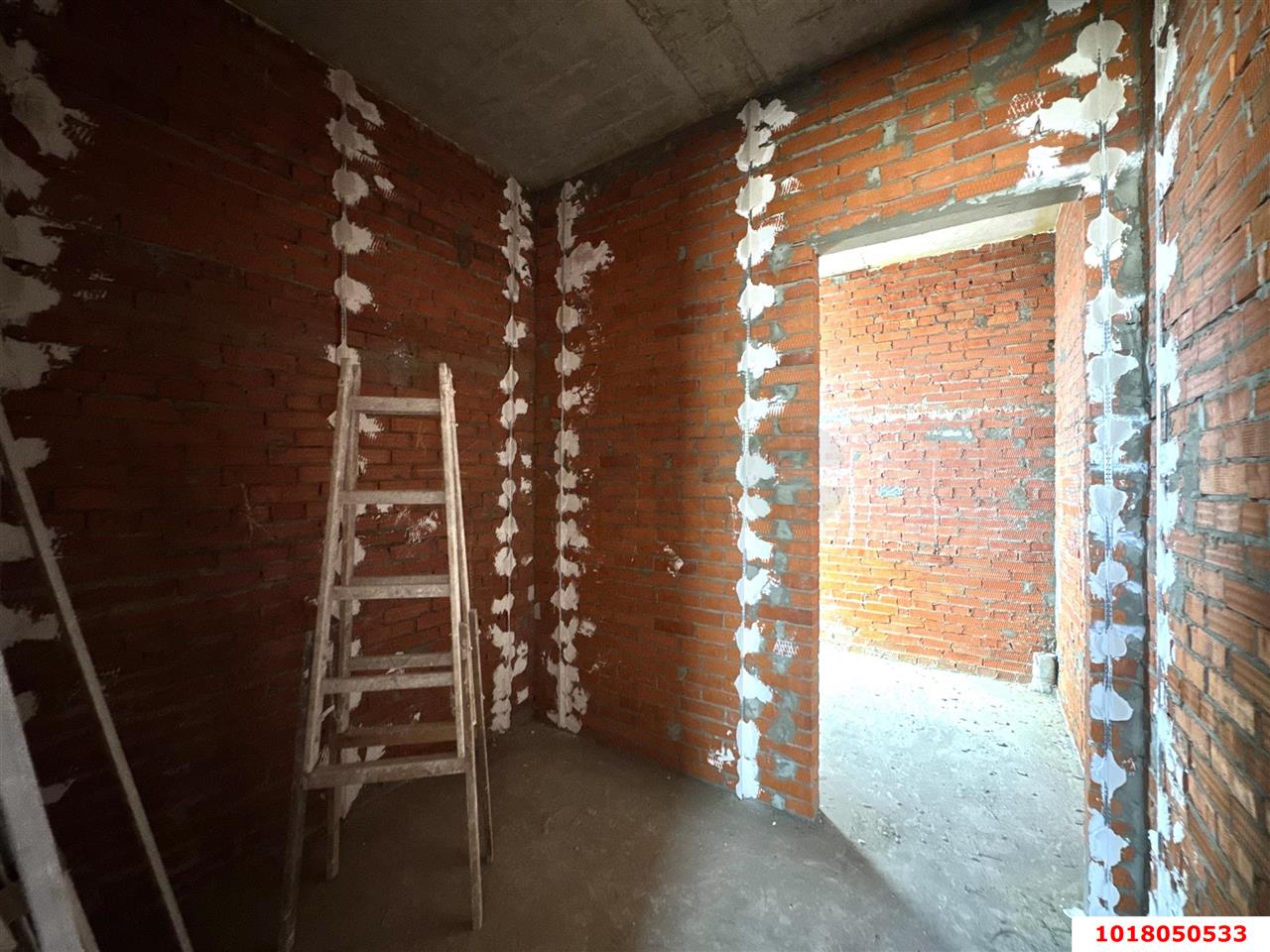 Фото №15: Дом <span class="whitespace-nowrap">250 м²</span> <span class="whitespace-nowrap">+ 6.4 сот.</span>, <span class="whitespace-nowrap">1 эт.</span> - Краснодар, Карасунский внутригородской округ, ж/м Пашковский, ул. Урожайная