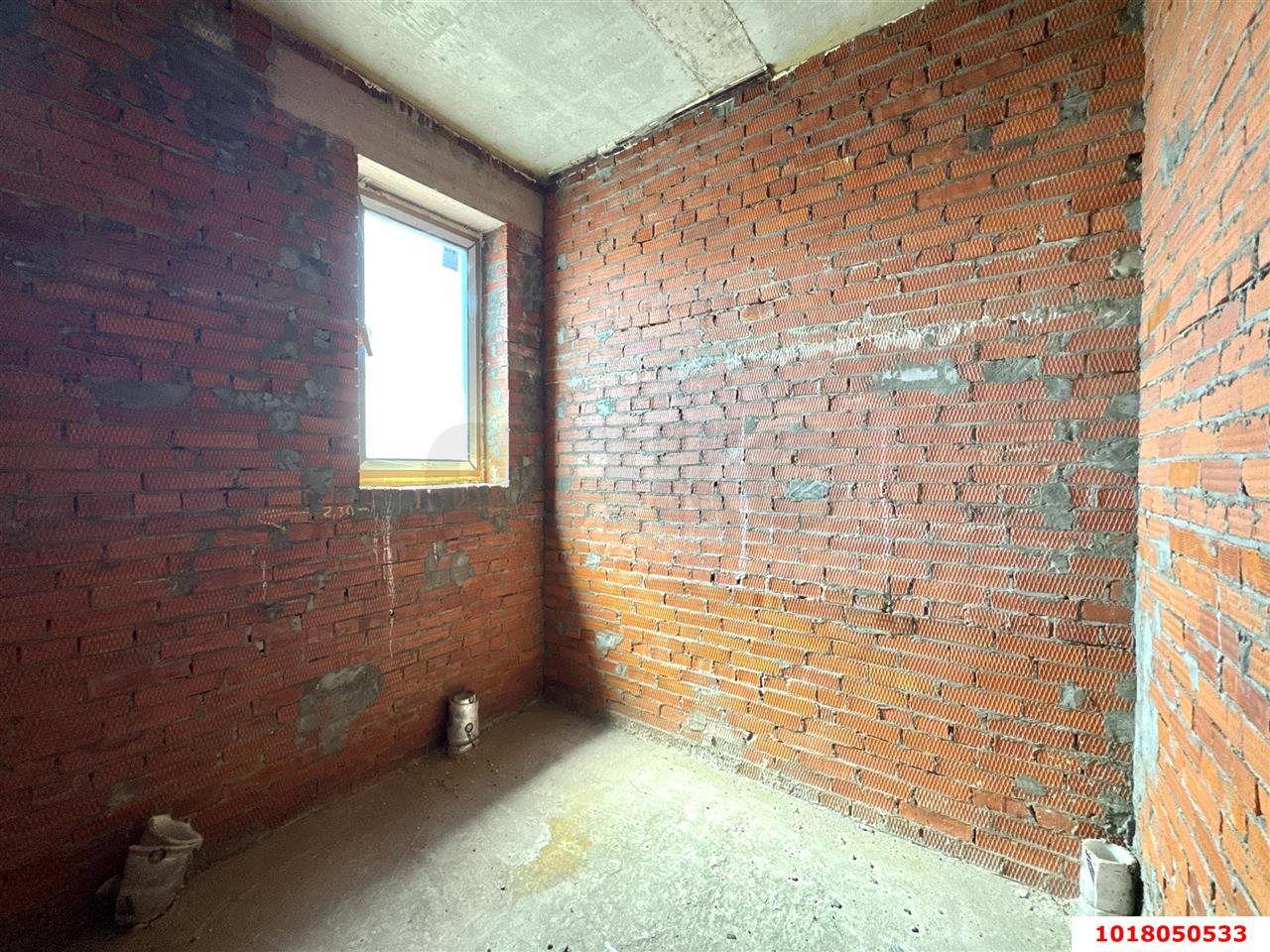 Фото №16: Дом <span class="whitespace-nowrap">250 м²</span> <span class="whitespace-nowrap">+ 6.4 сот.</span>, <span class="whitespace-nowrap">1 эт.</span> - Краснодар, Карасунский внутригородской округ, ж/м Пашковский, ул. Урожайная