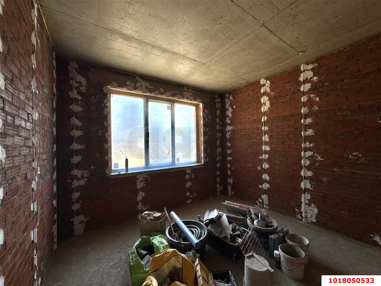 Фото №10: Дом <span class="whitespace-nowrap">250 м²</span> <span class="whitespace-nowrap">+ 6.4 сот.</span>, <span class="whitespace-nowrap">1 эт.</span> - Краснодар, Карасунский внутригородской округ, ж/м Пашковский, ул. Урожайная