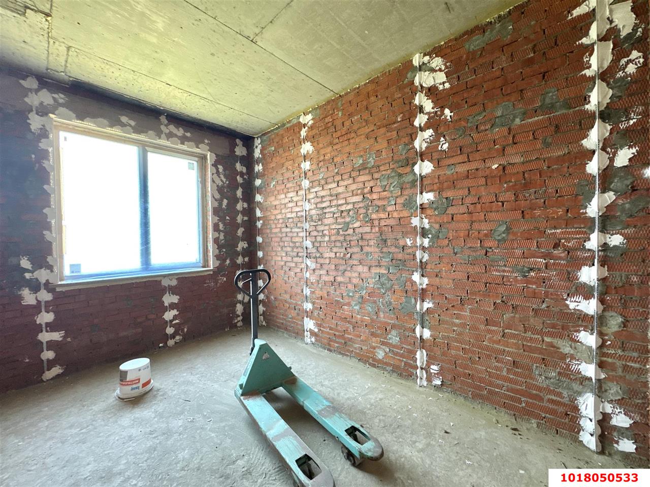 Фото №13: Дом <span class="whitespace-nowrap">250 м²</span> <span class="whitespace-nowrap">+ 6.4 сот.</span>, <span class="whitespace-nowrap">1 эт.</span> - Краснодар, Карасунский внутригородской округ, ж/м Пашковский, ул. Урожайная