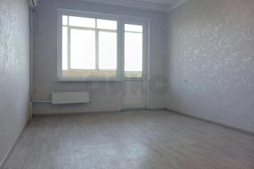 Фото №1: 1-комнатная квартира <span class="whitespace-nowrap">29 м²</span>, <span class="whitespace-nowrap">7/9 эт.</span> - Краснодар, мкр. Гидростроителей, ул. Трудовой Славы, 25