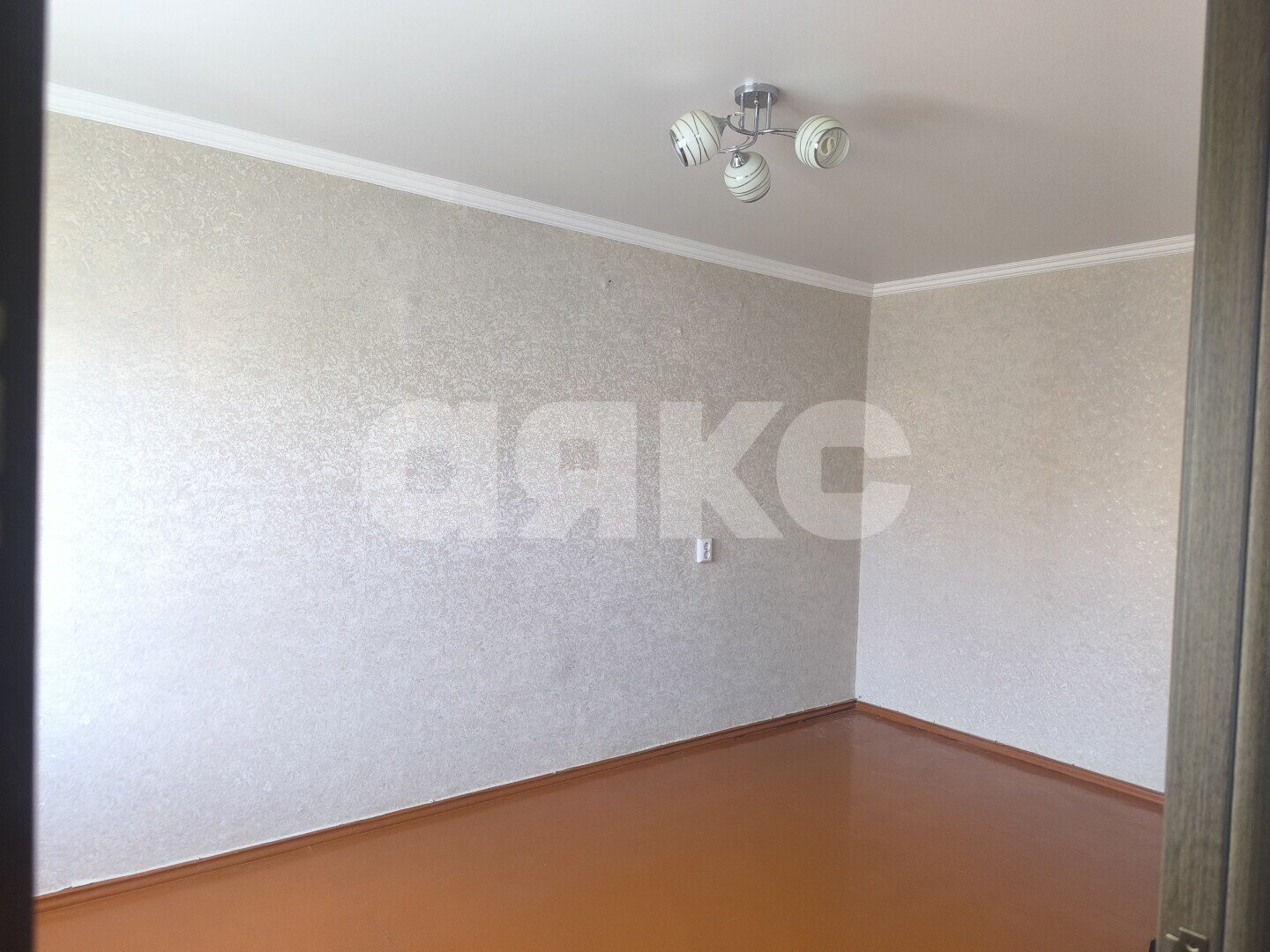 Фото №8: 3-комнатная квартира <span class="whitespace-nowrap">59 м²</span>, <span class="whitespace-nowrap">5/5 эт.</span> - Армавир, мкр. Комсомольский, ул. Халтурина, 185