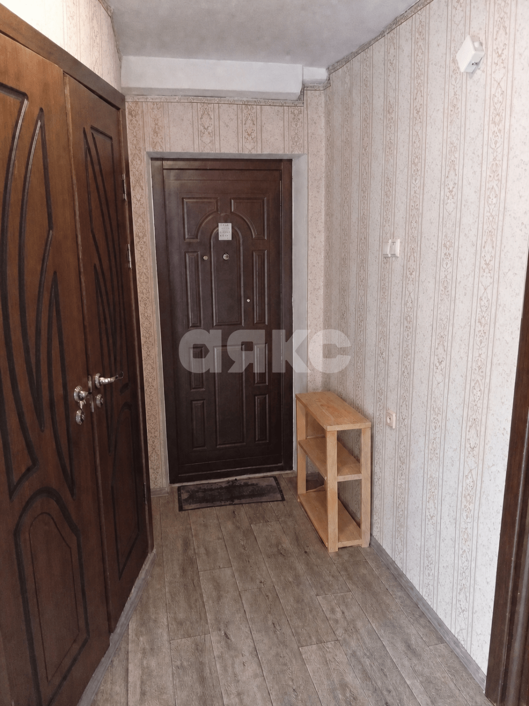Фото №5: 3-комнатная квартира <span class="whitespace-nowrap">59 м²</span>, <span class="whitespace-nowrap">5/5 эт.</span> - Армавир, мкр. Комсомольский, ул. Халтурина, 185