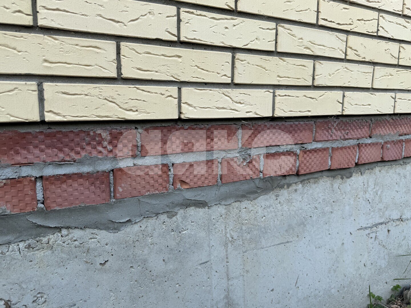 Фото №10: Дом <span class="whitespace-nowrap">99 м²</span> <span class="whitespace-nowrap">+ 5 сот.</span>, <span class="whitespace-nowrap">1 эт.</span> - Армавир, мкр. СНТ Нефтяник, ул. Малиновая