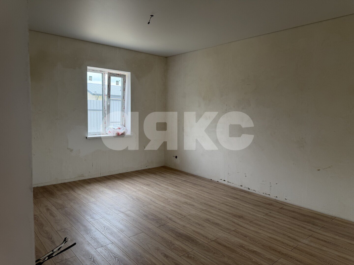 Фото №15: Дом <span class="whitespace-nowrap">120 м²</span> <span class="whitespace-nowrap">+ 5 сот.</span>, <span class="whitespace-nowrap">2 эт.</span> - Бронницы, ул. Заречная, 13