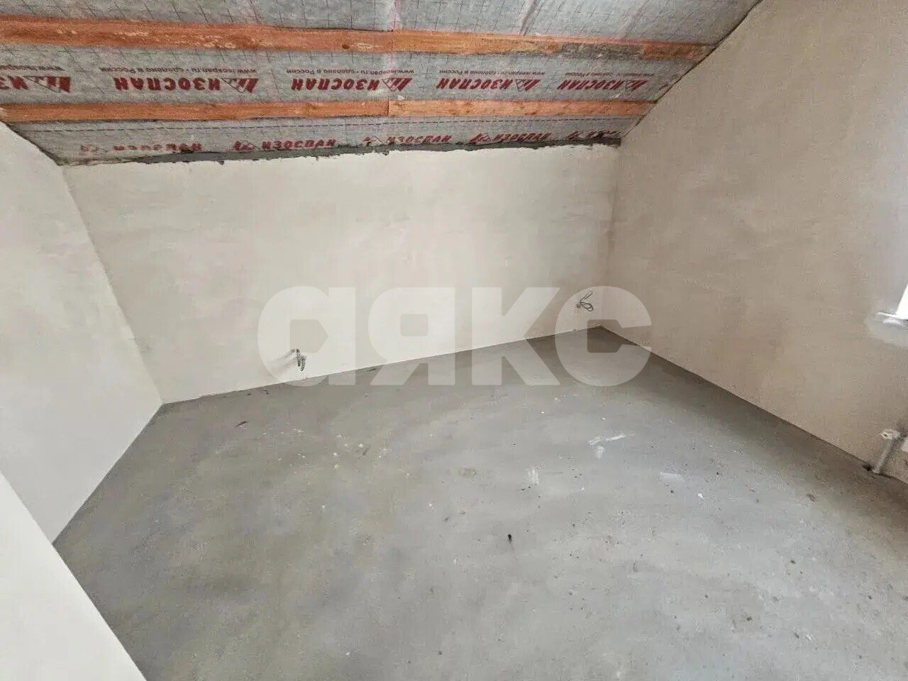 Фото №10: Дом <span class="whitespace-nowrap">120 м²</span> <span class="whitespace-nowrap">+ 5 сот.</span>, <span class="whitespace-nowrap">2 эт.</span> - Бронницы, ул. Заречная, 13