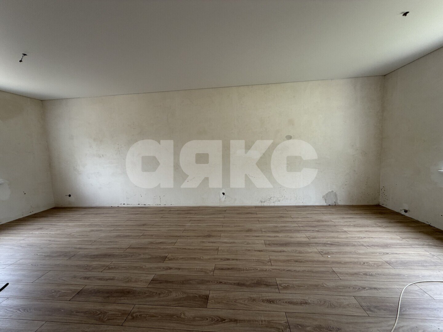 Фото №16: Дом <span class="whitespace-nowrap">120 м²</span> <span class="whitespace-nowrap">+ 5 сот.</span>, <span class="whitespace-nowrap">2 эт.</span> - Бронницы, ул. Заречная, 13