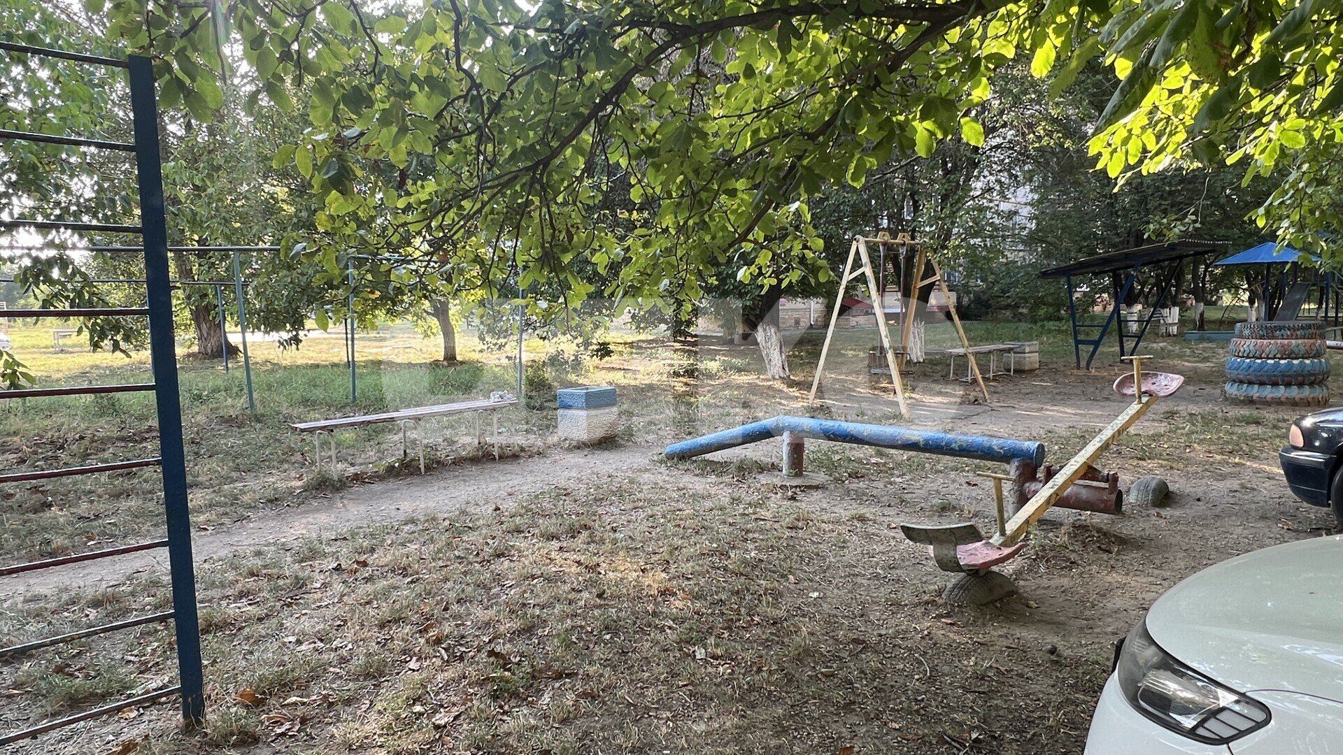 Фото №19: 2-комнатная квартира <span class="whitespace-nowrap">52 м²</span>, <span class="whitespace-nowrap">8/9 эт.</span> - Армавир, мкр. 8-й, 2/1