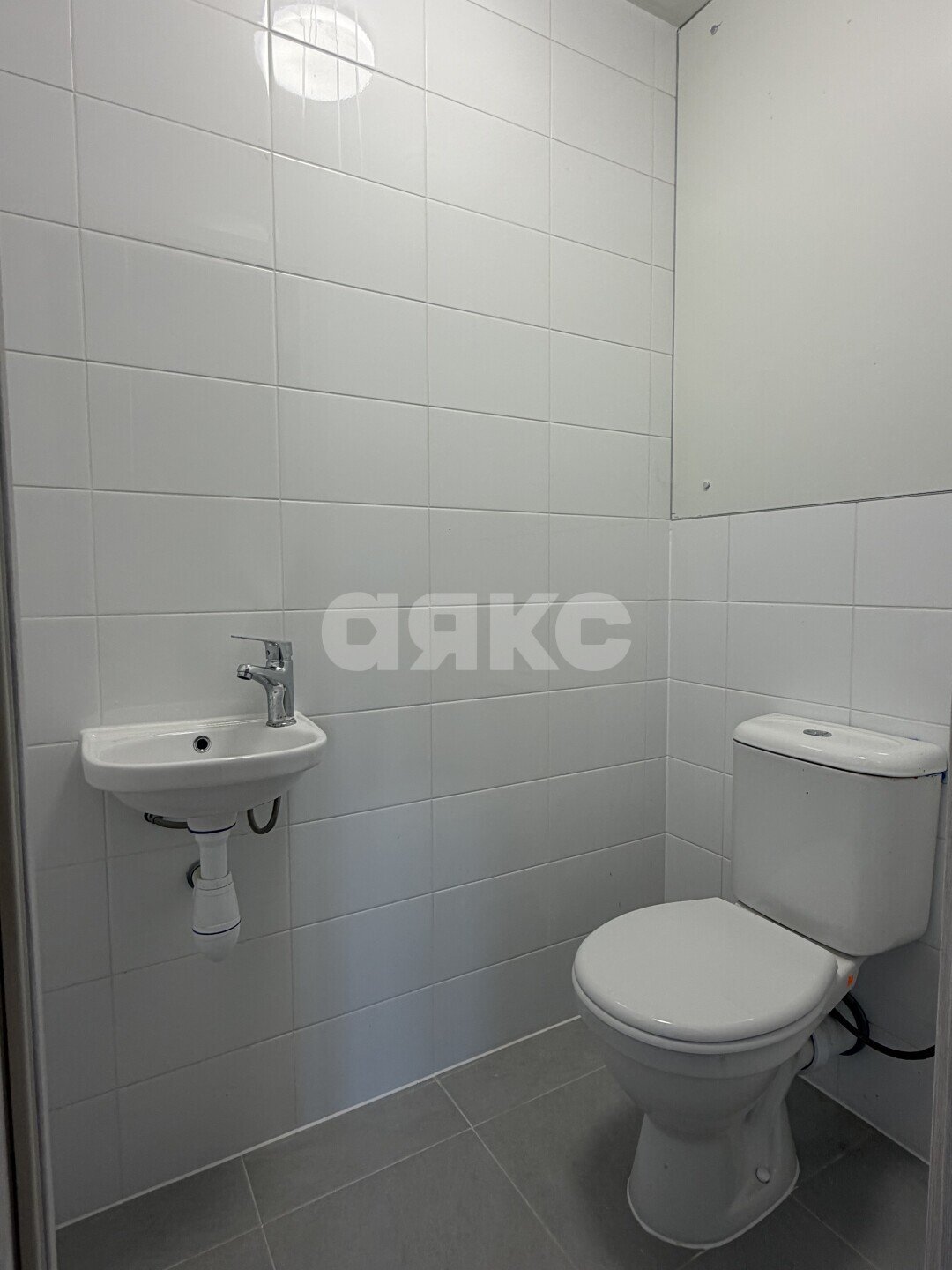 Фото №7: 2-комнатная квартира <span class="whitespace-nowrap">54 м²</span>, <span class="whitespace-nowrap">24/25 эт.</span> - Котельники, ЖК Кузьминский Лес, мкр. Белая Дача, 31