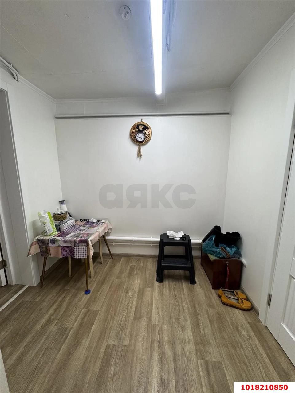 Фото №4: Часть дома <span class="whitespace-nowrap">64 м²</span> <span class="whitespace-nowrap">+ 1 сот.</span>, <span class="whitespace-nowrap">1 эт.</span> - Краснодар, Центральный внутригородской округ, мкр. Центральный, ул. Кузнечная, 7