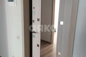 Фото №1: 1-комнатная квартира <span class="whitespace-nowrap">43 м²</span>, <span class="whitespace-nowrap">6/20 эт.</span> - Анапа, ул. Владимирская, 55Вк2
