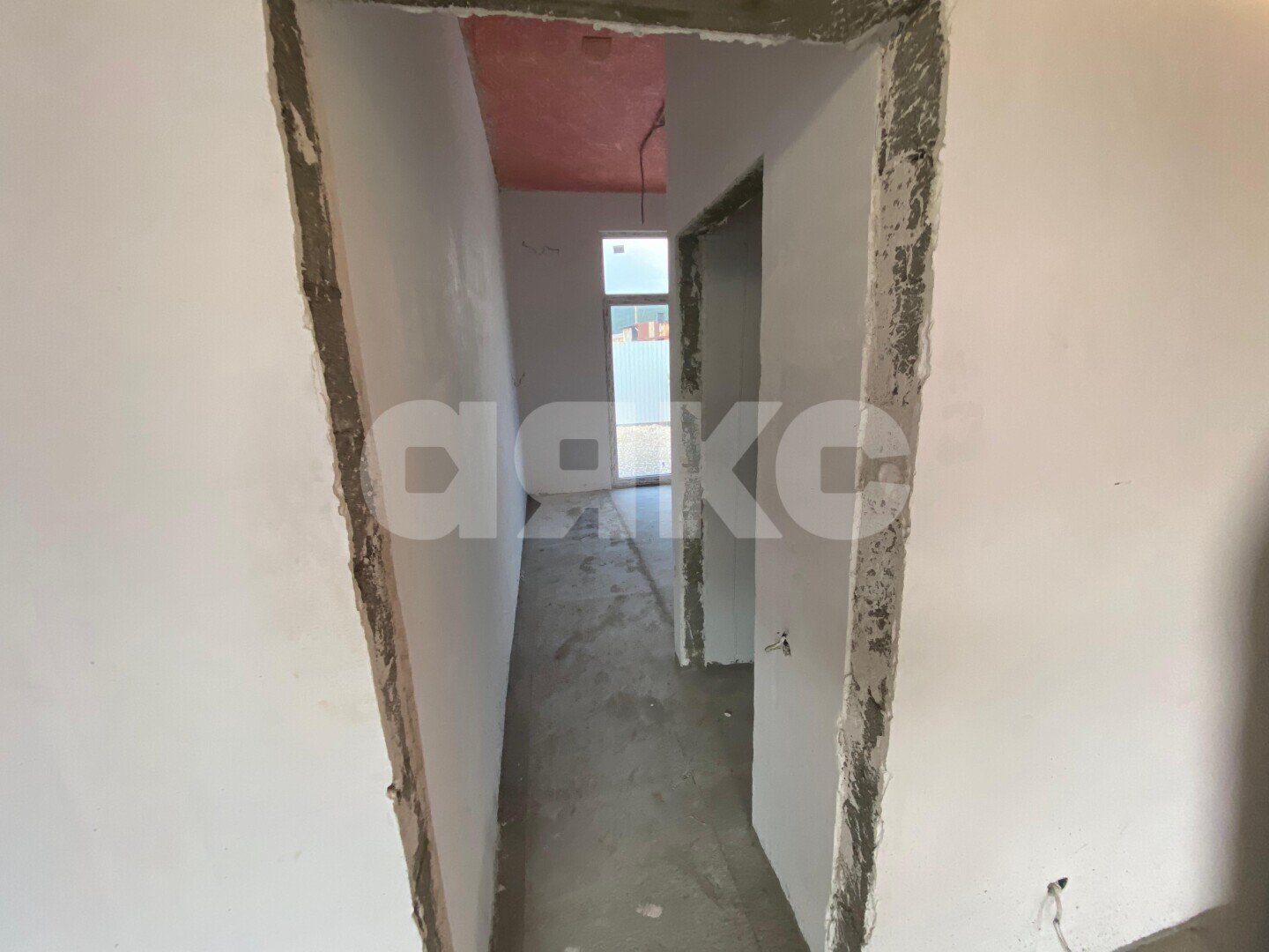 Фото №22: Коммерция <span class="whitespace-nowrap">140 м²</span>, <span class="whitespace-nowrap">1/1 эт.</span> - Тульский, ул. Промышленная, 5