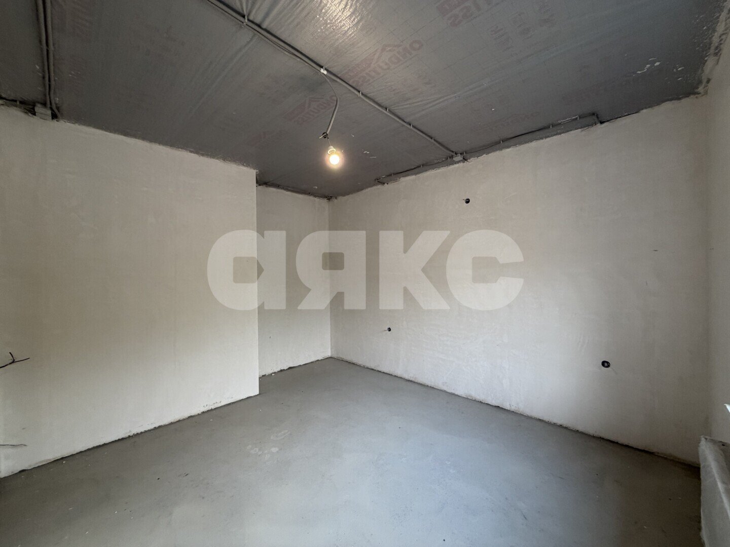 Фото №25: Дом <span class="whitespace-nowrap">141 м²</span> <span class="whitespace-nowrap">+ 4.2 сот.</span>, <span class="whitespace-nowrap">1 эт.</span> - Вольное, ул. Зелёная, 50А