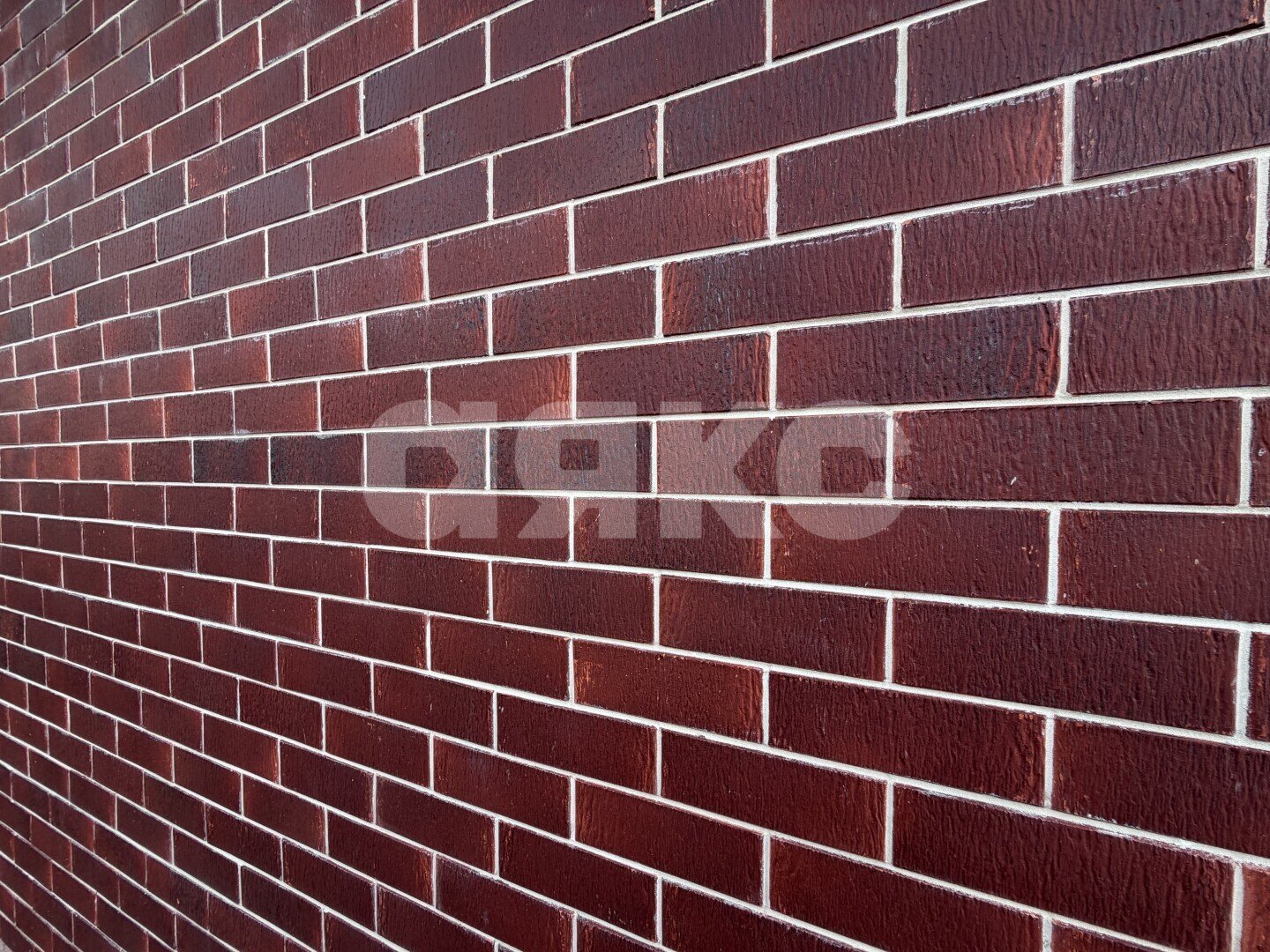 Фото №10: Дом <span class="whitespace-nowrap">141 м²</span> <span class="whitespace-nowrap">+ 4.2 сот.</span>, <span class="whitespace-nowrap">1 эт.</span> - Вольное, ул. Зелёная, 50А