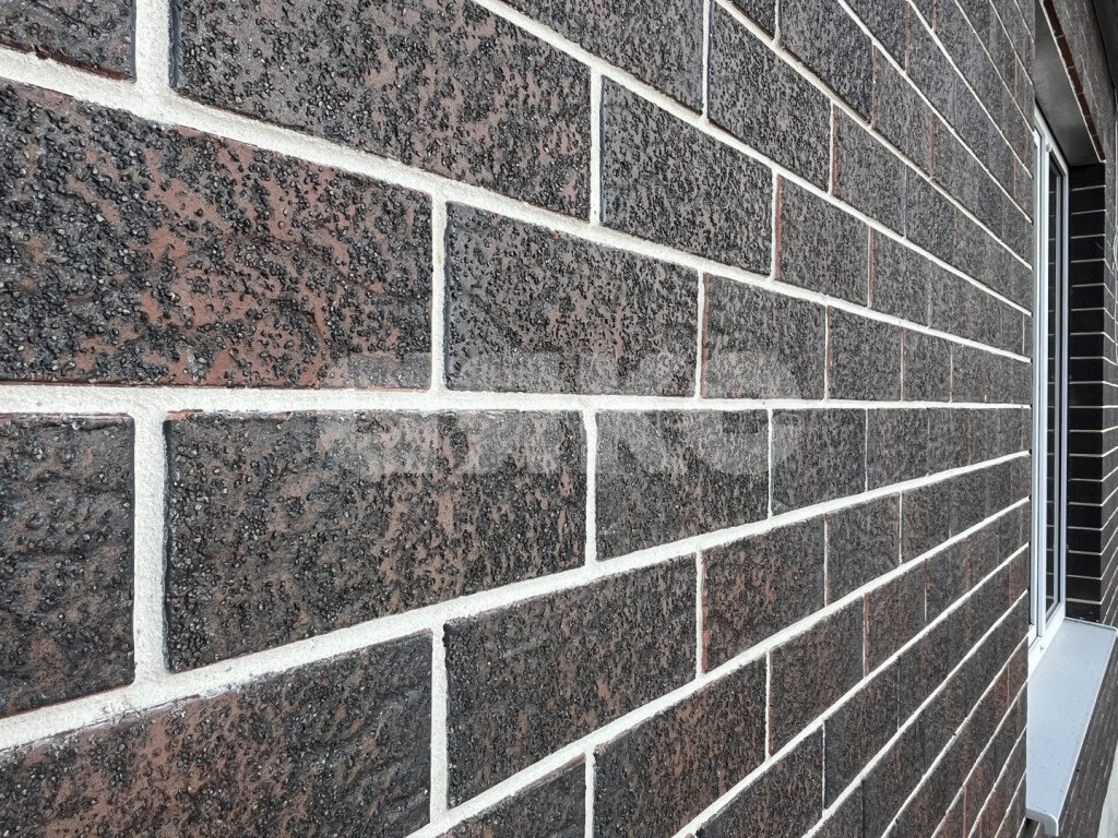 Фото №5: Дом <span class="whitespace-nowrap">100 м²</span> <span class="whitespace-nowrap">+ 3.5 сот.</span>, <span class="whitespace-nowrap">1 эт.</span> - Вольное