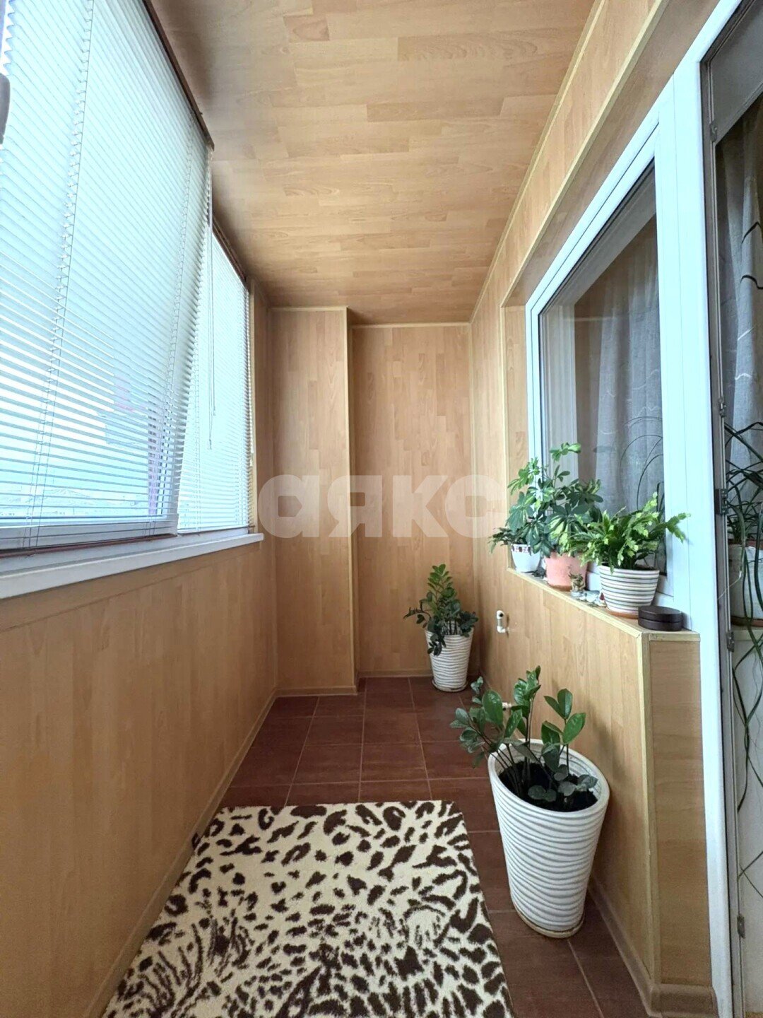 Фото №22: 3-комнатная квартира <span class="whitespace-nowrap">77 м²</span>, <span class="whitespace-nowrap">3/13 эт.</span> - Волгоград, Краснооктябрьский, мкр. ЖК Красная Усадьба, ул. Генерала Штеменко, 5