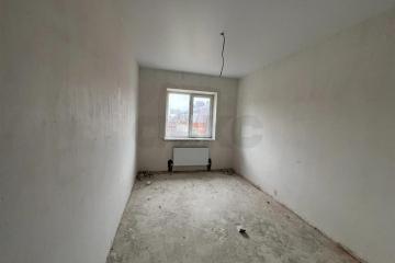 Фото №1: 1-комнатная квартира <span class="whitespace-nowrap">31 м²</span>, <span class="whitespace-nowrap">4/4 эт.</span> - Новая Адыгея, мкр. жилой комплекс Тургеневский-2, ул. Тургеневское шоссе, 25/7У
