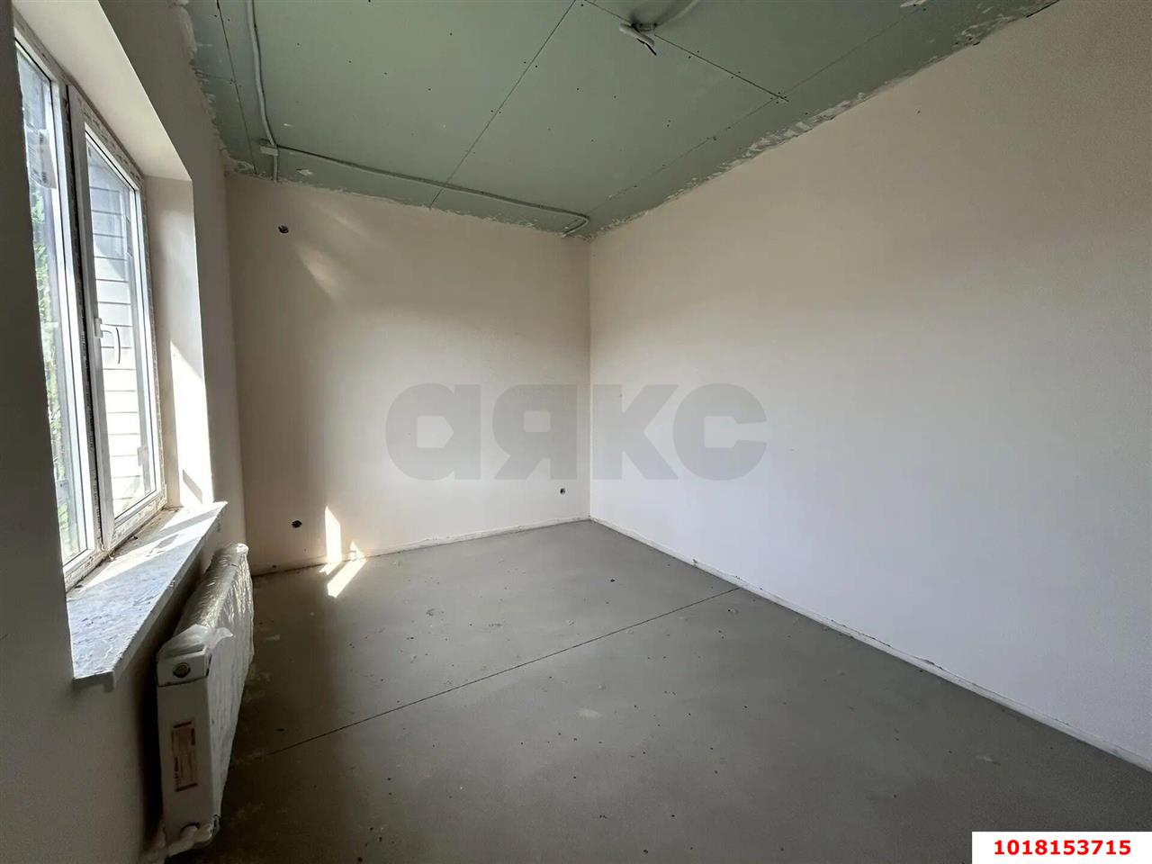 Фото №14: Дом <span class="whitespace-nowrap">90 м²</span> <span class="whitespace-nowrap">+ 5 сот.</span>, <span class="whitespace-nowrap">1 эт.</span> - Старомышастовская, пер. Берёзовый, 7