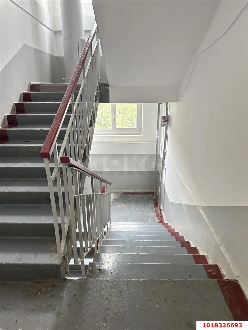 Фото №13: 4-комнатная квартира <span class="whitespace-nowrap">85 м²</span>, <span class="whitespace-nowrap">7/9 эт.</span> - Краснодар, Карасунский внутригородской округ, мкр. Комсомольский, ул. Уральская, 202