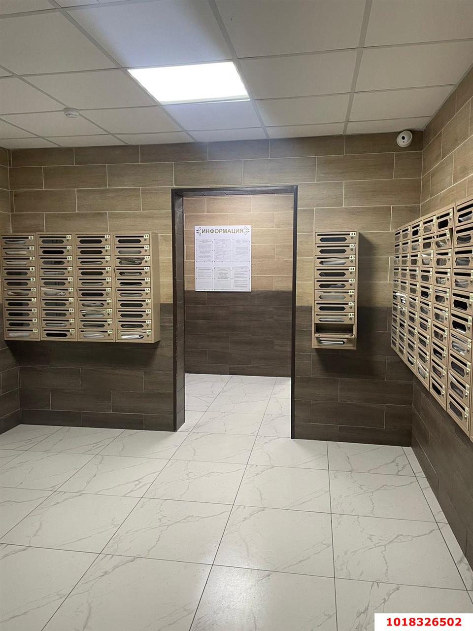 Фото №6: 2-комнатная квартира <span class="whitespace-nowrap">58 м²</span>, <span class="whitespace-nowrap">1/16 эт.</span> - Краснодар, Прикубанский внутригородской округ, мкр. Восточно-Кругликовский, ул. Черкасская, 71/1к1