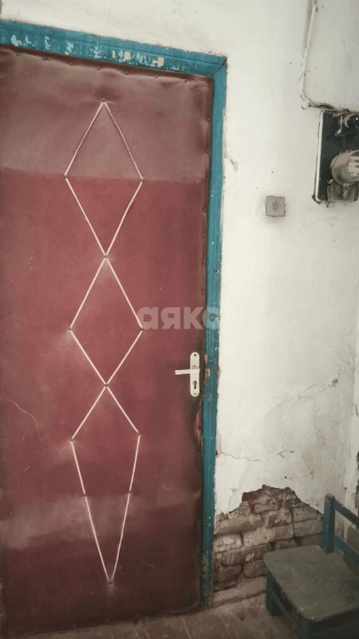 Фото №5: Таунхаус <span class="whitespace-nowrap">20 м²</span> <span class="whitespace-nowrap">+ 1 сот.</span>, <span class="whitespace-nowrap">1 эт.</span> - Армавир, ул. Ленина, 94