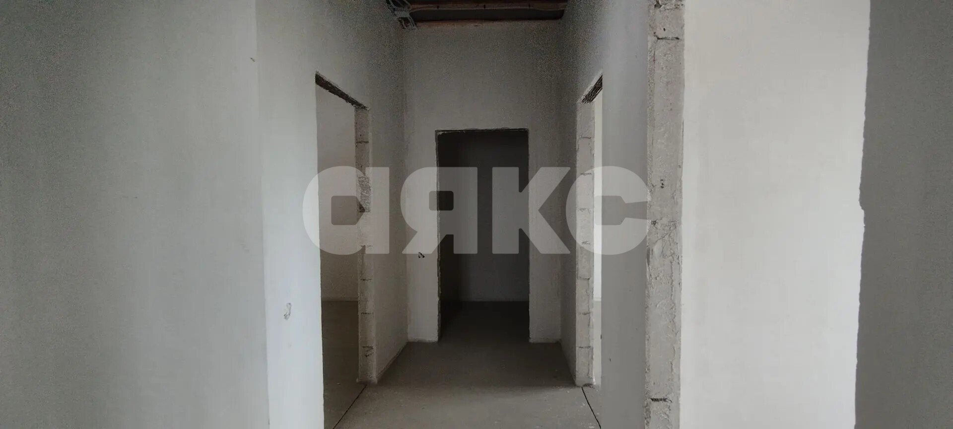 Фото №10: Дом <span class="whitespace-nowrap">80 м²</span> <span class="whitespace-nowrap">+ 5 сот.</span>, <span class="whitespace-nowrap">1 эт.</span> - Саратовская, ул. Бакинская