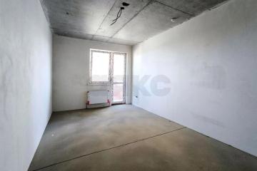 Фото №1: 3-комнатная квартира <span class="whitespace-nowrap">84 м²</span>, <span class="whitespace-nowrap">6/24 эт.</span> - Краснодар, мкр. Камвольно-суконный Комбинат, ул. Магистральная, 11