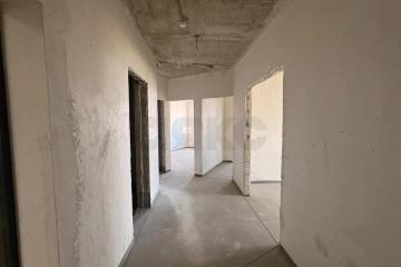 Фото №1: 2-комнатная квартира <span class="whitespace-nowrap">62 м²</span>, <span class="whitespace-nowrap">18/18 эт.</span> - Краснодар, мкр. Догма Парк, ул. Марины Цветаевой, 17к1