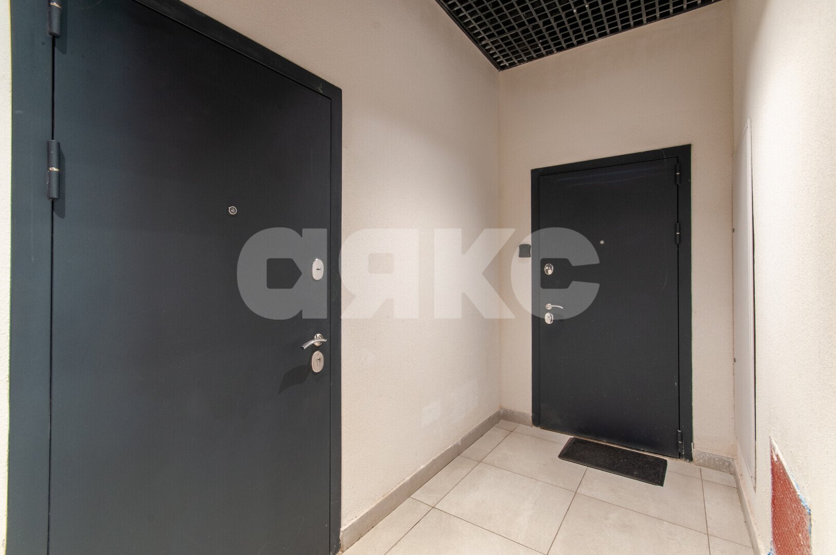Фото №24: 2-комнатная квартира <span class="whitespace-nowrap">44 м²</span>, <span class="whitespace-nowrap">1/10 эт.</span> - Лайково, 61