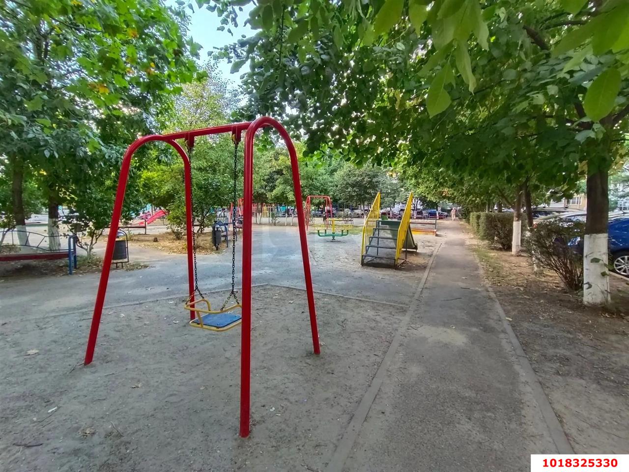 Фото №20: 2-комнатная квартира <span class="whitespace-nowrap">67 м²</span>, <span class="whitespace-nowrap">15/16 эт.</span> - Краснодар, Прикубанский внутригородской округ, мкр. Московский, ул. Карякина, 21