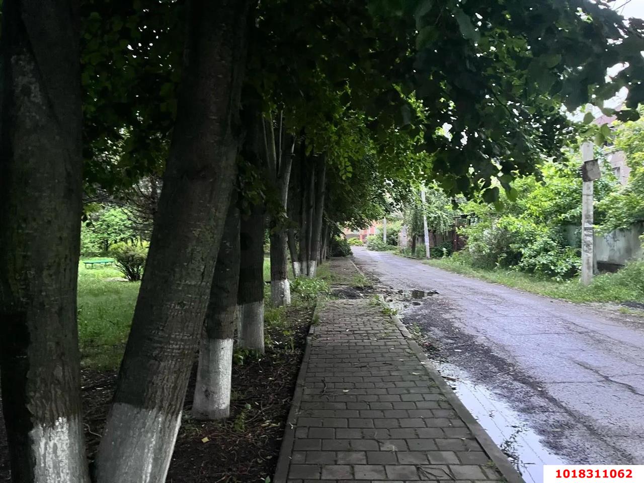 Фото №10: 2-комнатная квартира <span class="whitespace-nowrap">67 м²</span>, <span class="whitespace-nowrap">2/14 эт.</span> - Краснодар, Прикубанский внутригородской округ, мкр. Новый, ул. Высотная, 7